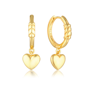Valerie Earrings