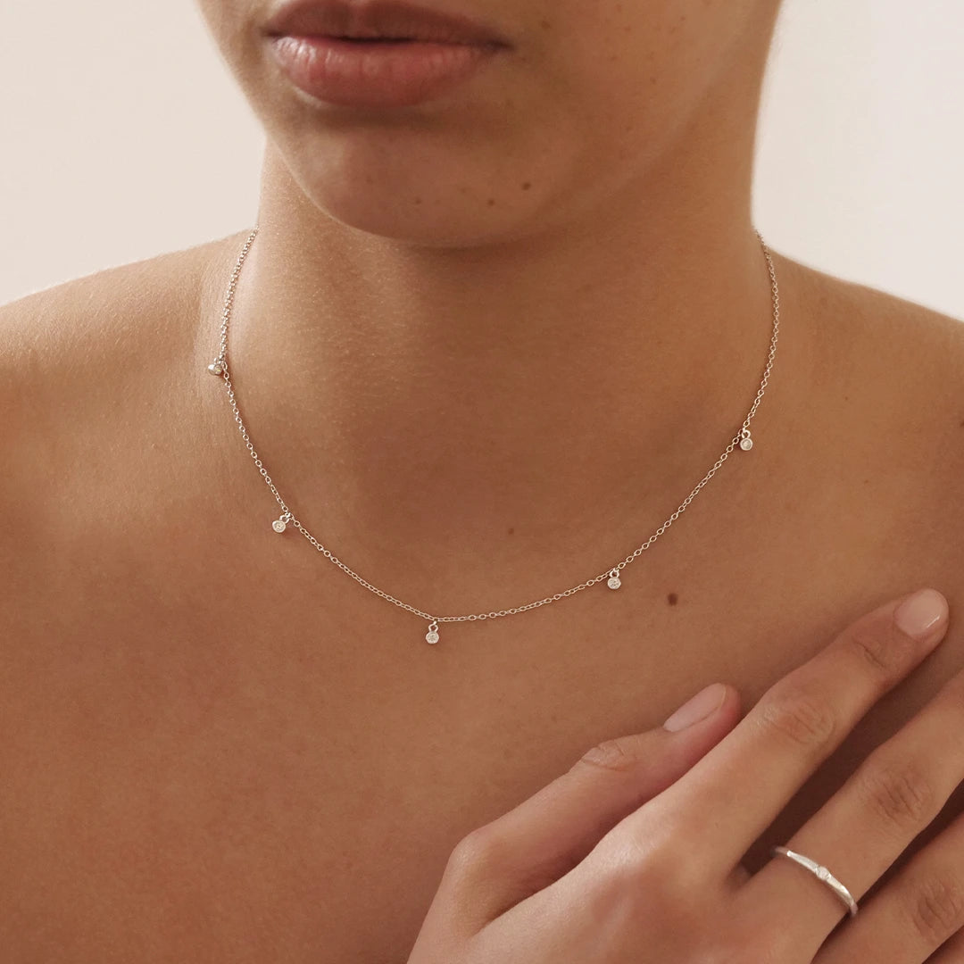 Verity Choker