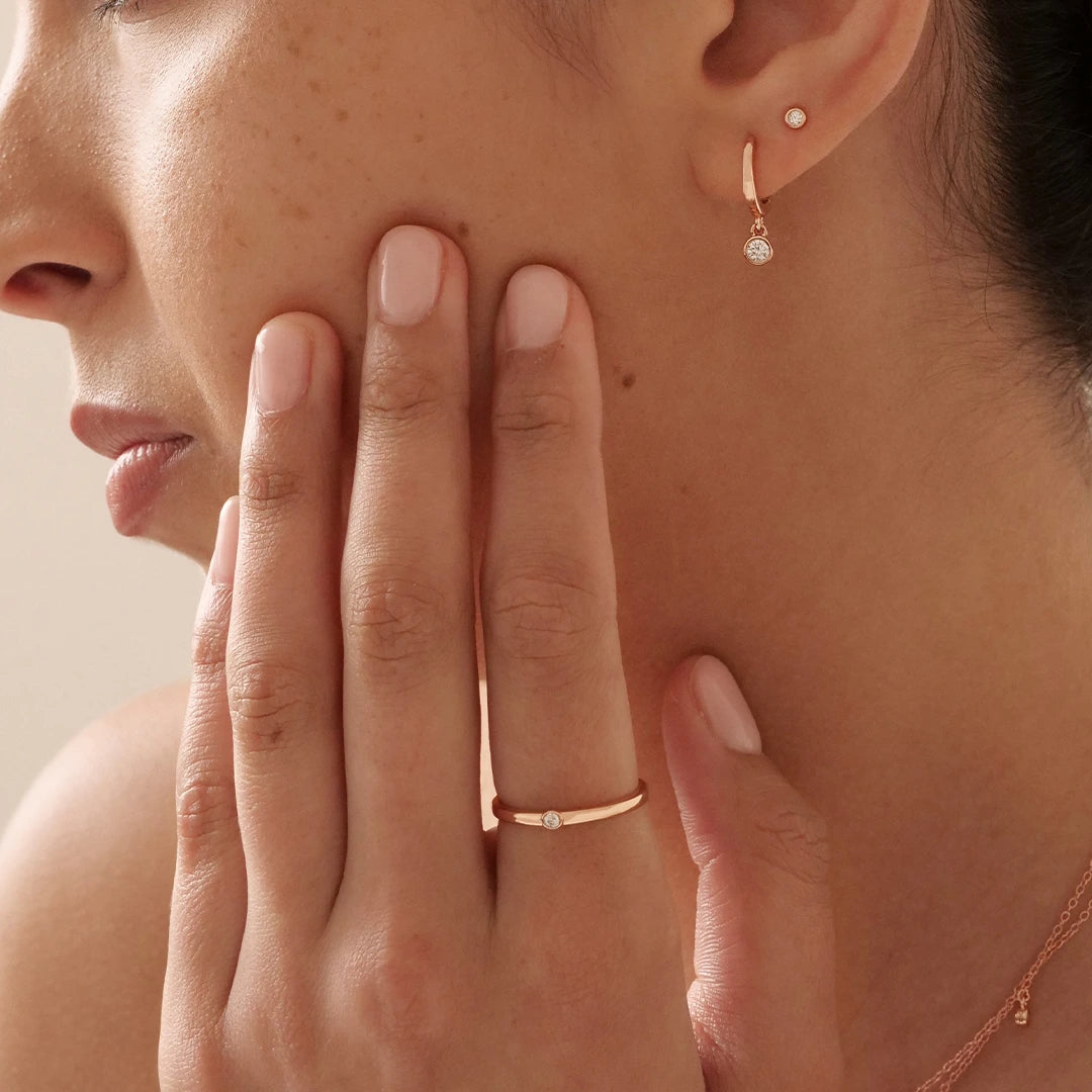 #colour_rose-gold