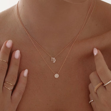 #colour_rose-gold