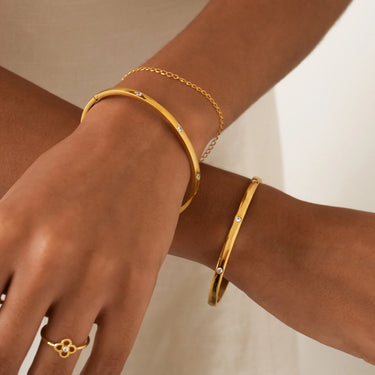 #colour_gold