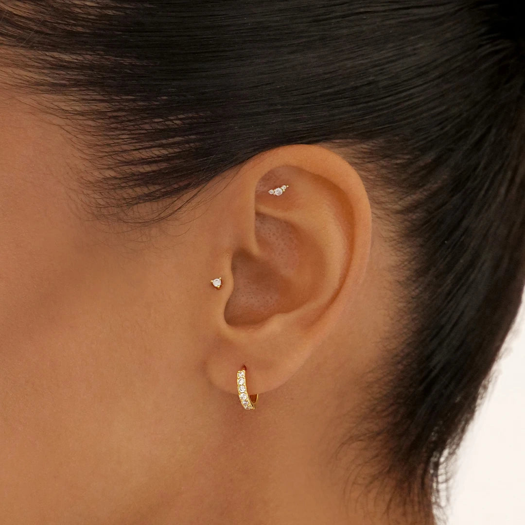 #colour_rose-gold