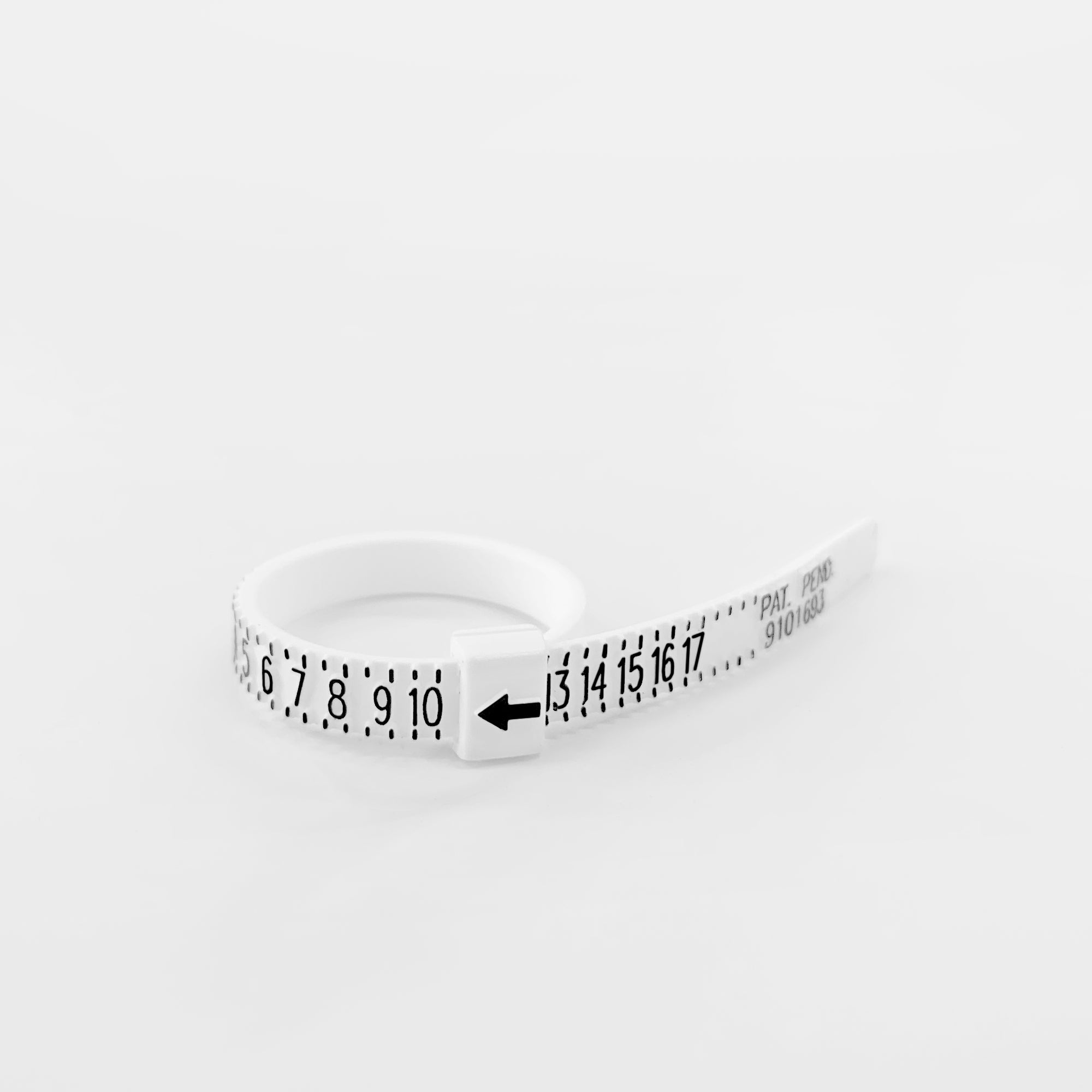 Ring Sizer-thumbmail-3