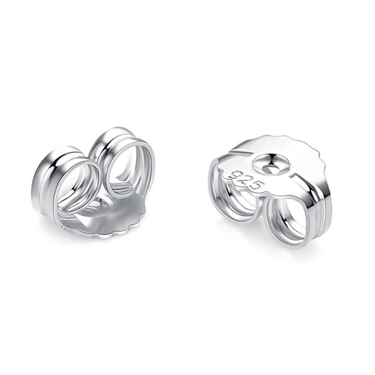 Earring Backs