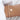 London Cuff Rose Gold