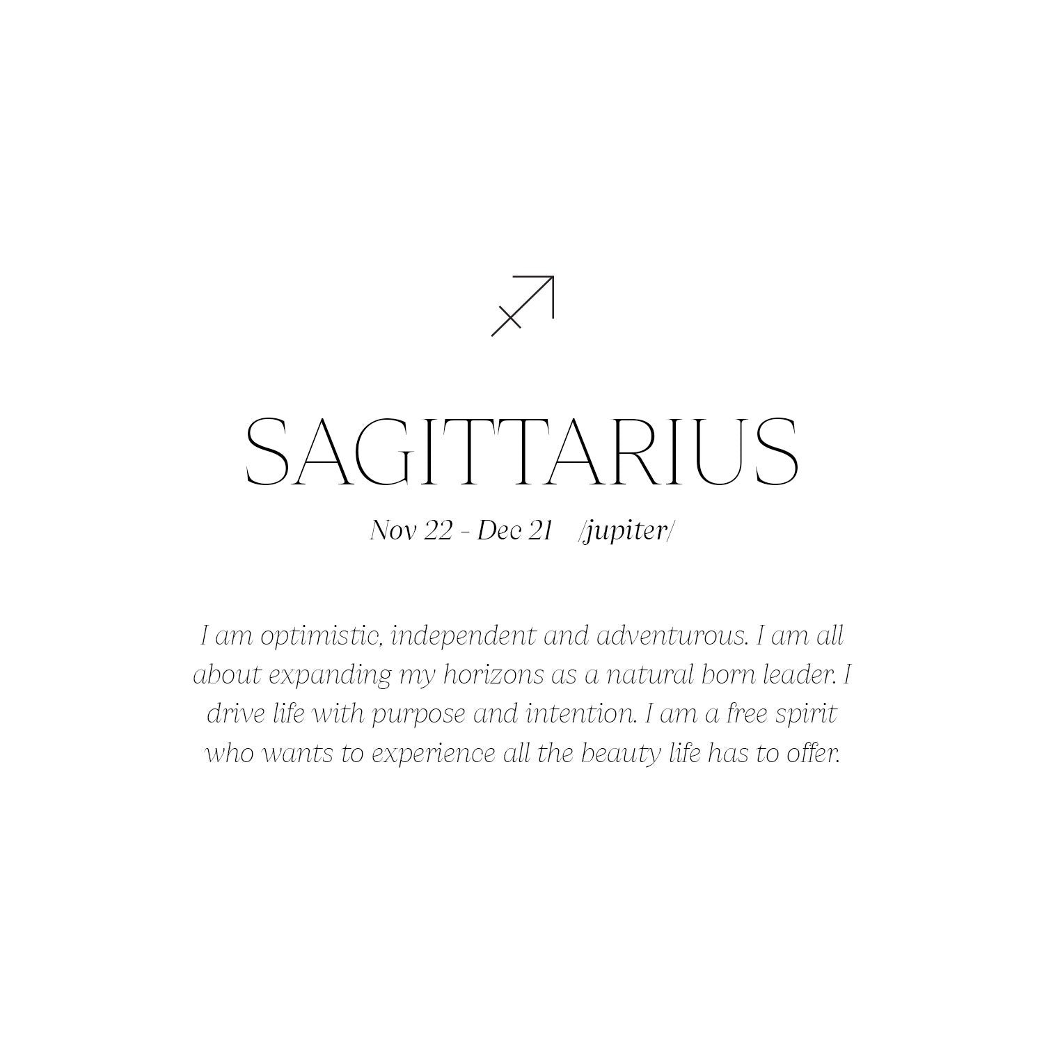 Sagittarius Charm-thumbmail-8