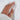 Liese Ring Rose Gold