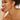 Allegra Drop Earrings Gold