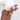 Arah Ring Gold