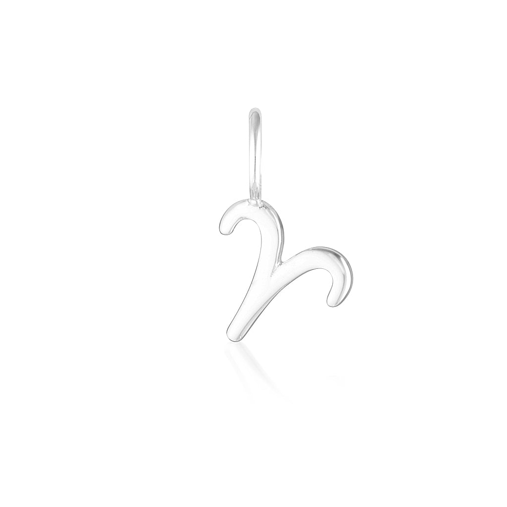Aries Charm-thumbmail-1