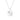 Aries Necklace
