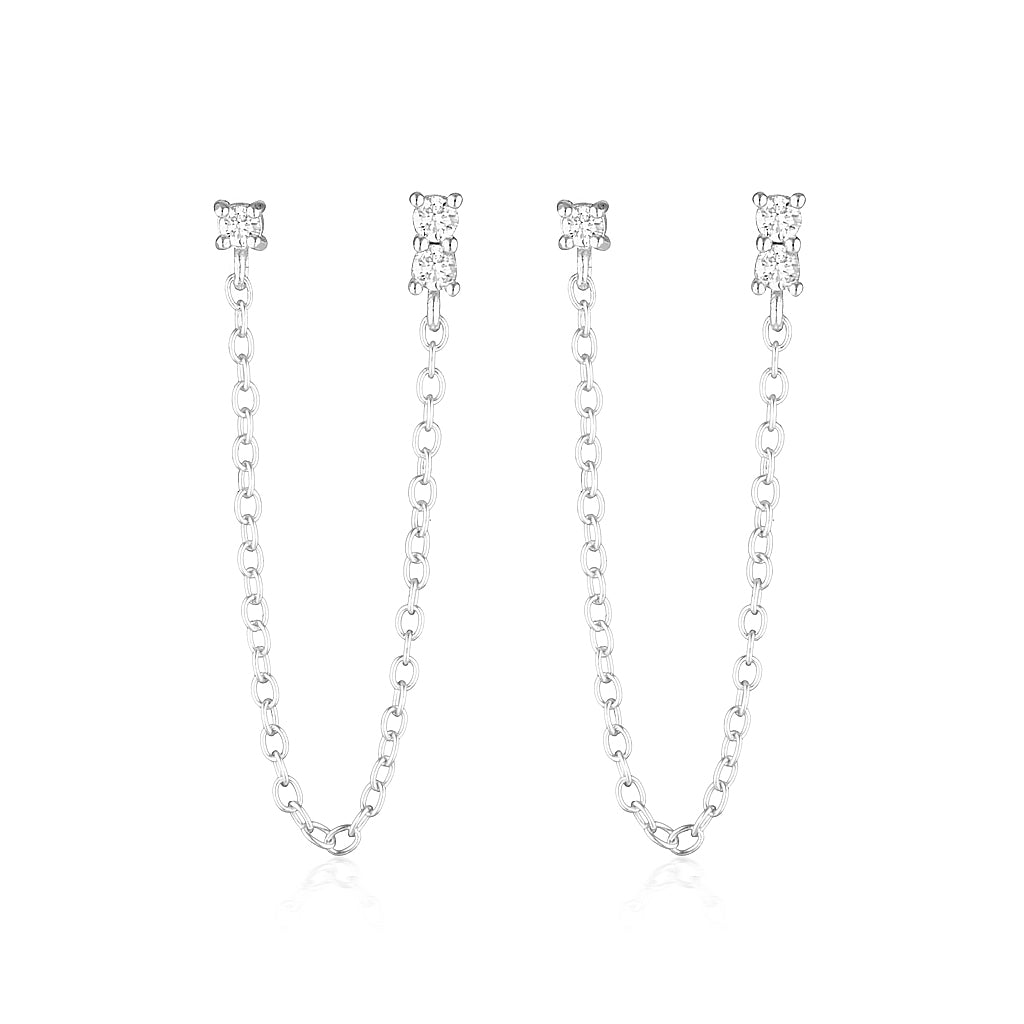 Blake Earrings-thumbmail-1