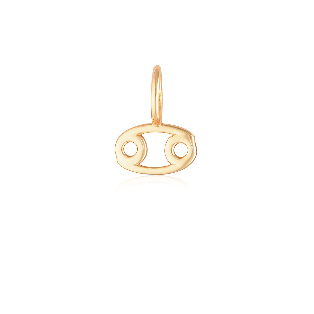 Cancer Charm-zoom-6