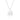 Capricorn Necklace