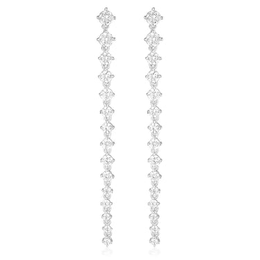 Cerene Drop Earrings