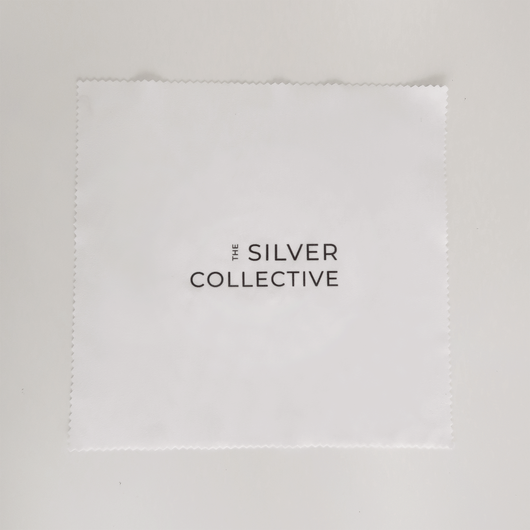 Polishing Cloth-thumbmail-2