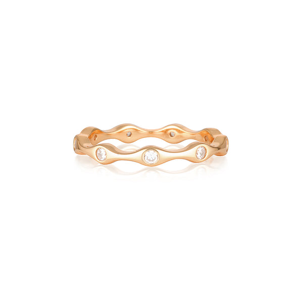 Gold Ring Emma And Roe Rings Michael Hill Emma And Roe Charms Online