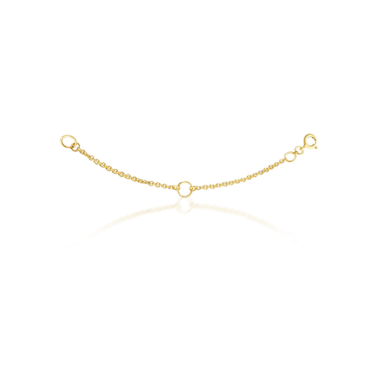 Chain Extension-zoom-1