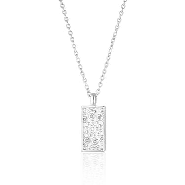 Fira Necklace