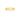 Fifi Ring Gold