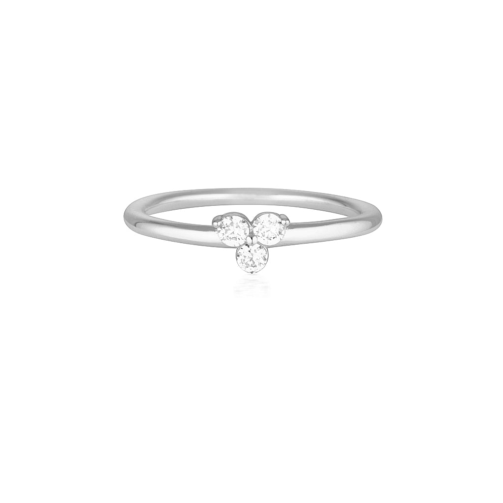 Fleur Ring-thumbmail-1