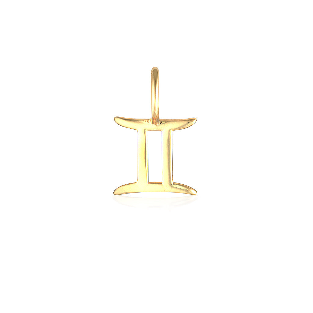 Gemini Charm-zoom-2