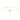 Giulia Bracelet Gold