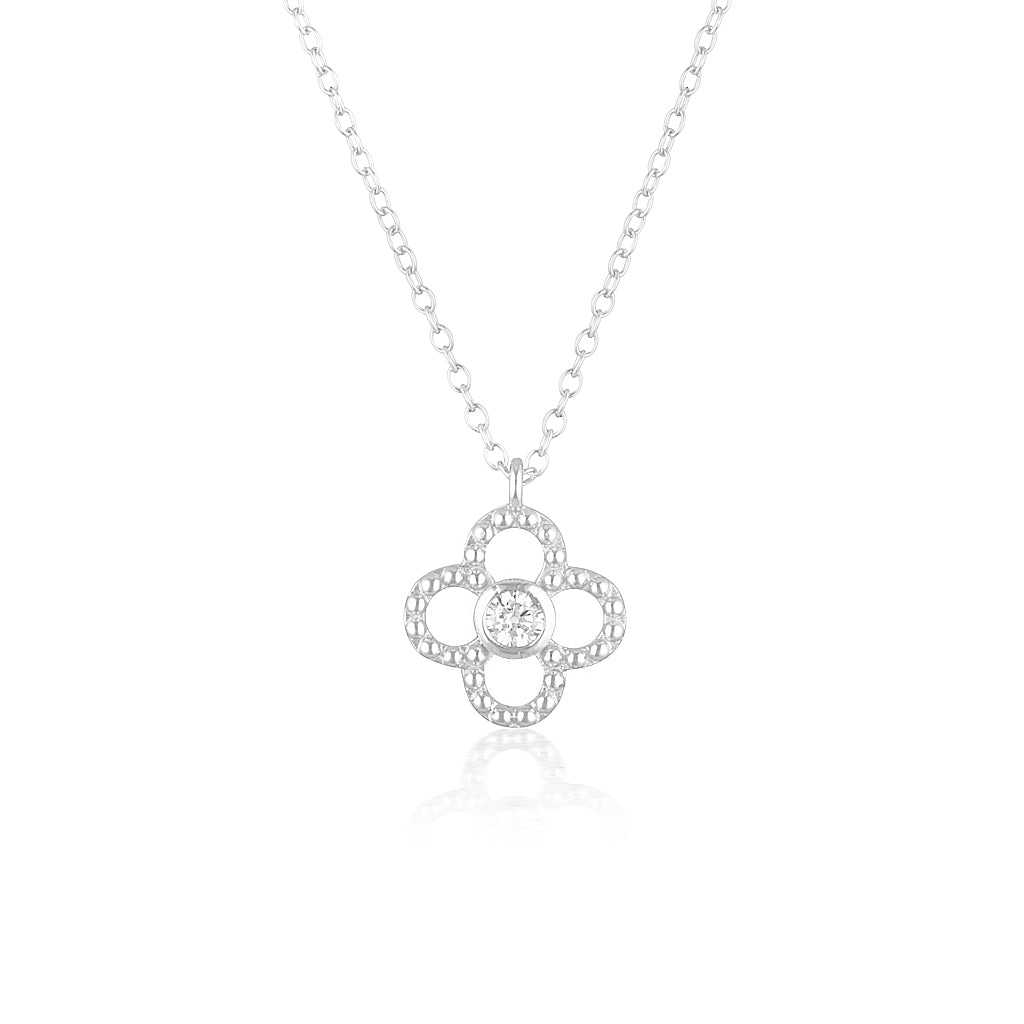 Giulia Necklace