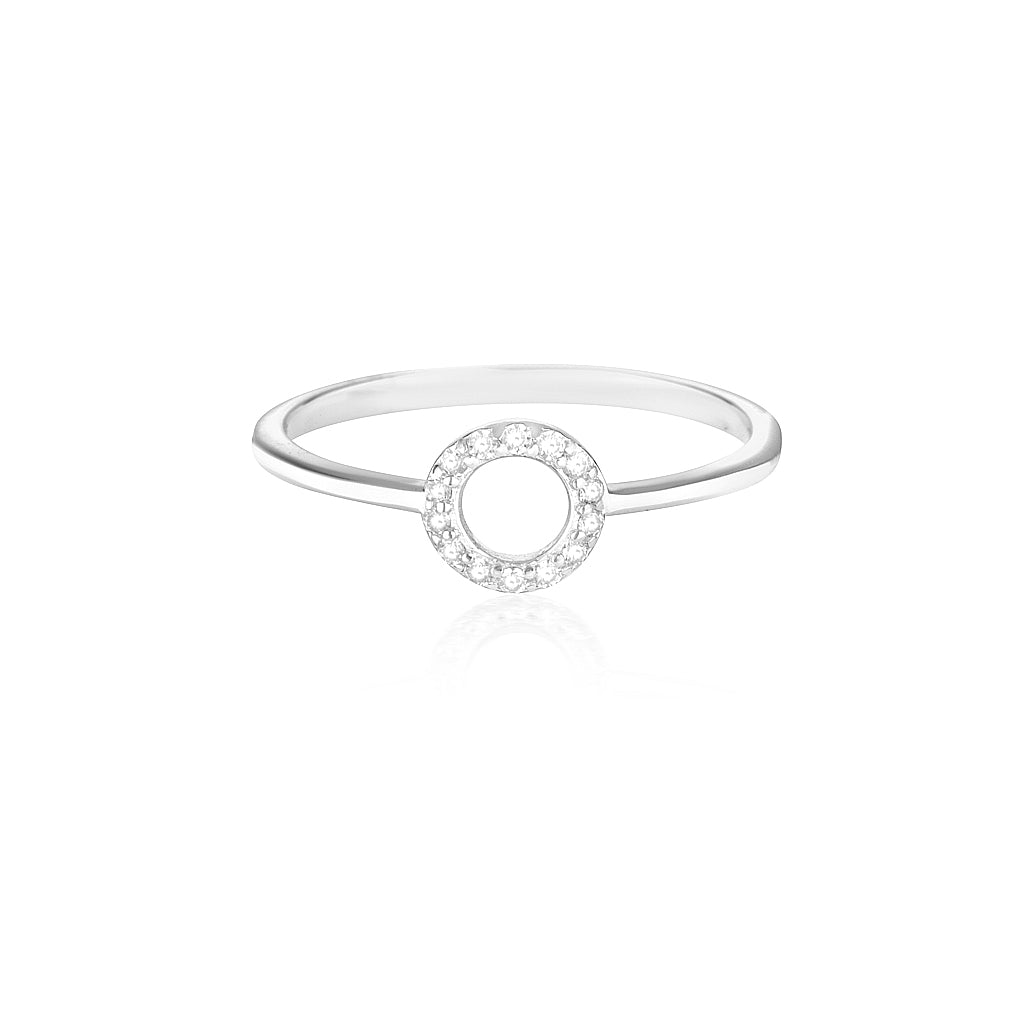Harper Ring-thumbmail-2