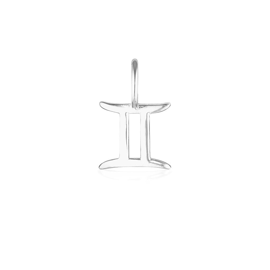 Gemini Charm-thumbmail-1