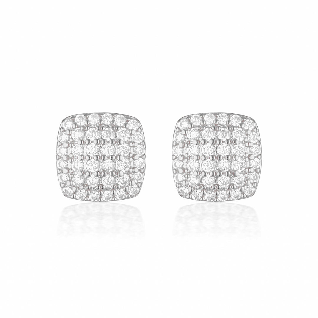 Hudson Earrings-zoom-1