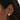 Hudson Earrings Silver