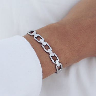 #colour_silver