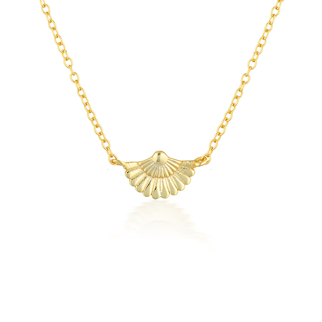 Paloma Necklace-zoom-2