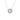 Altor Necklace