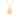 Pella Necklace Small