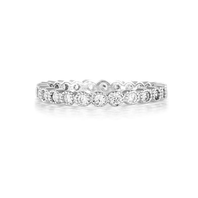 Grace Ring