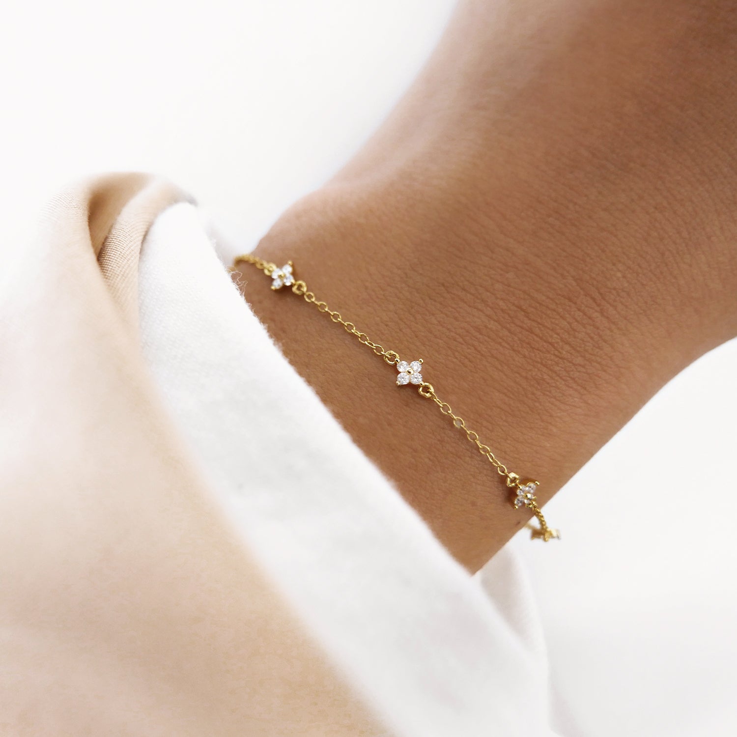 #colour_rose-gold