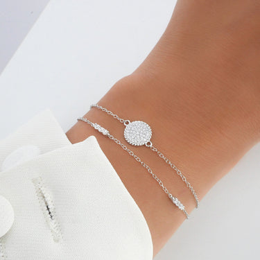 #colour_silver