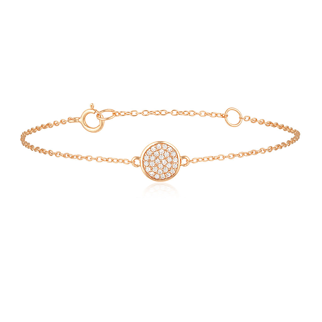 Jagger Bracelet