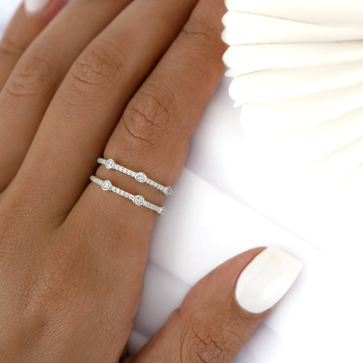 #colour_silver