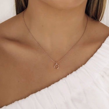 #colour_rose-gold