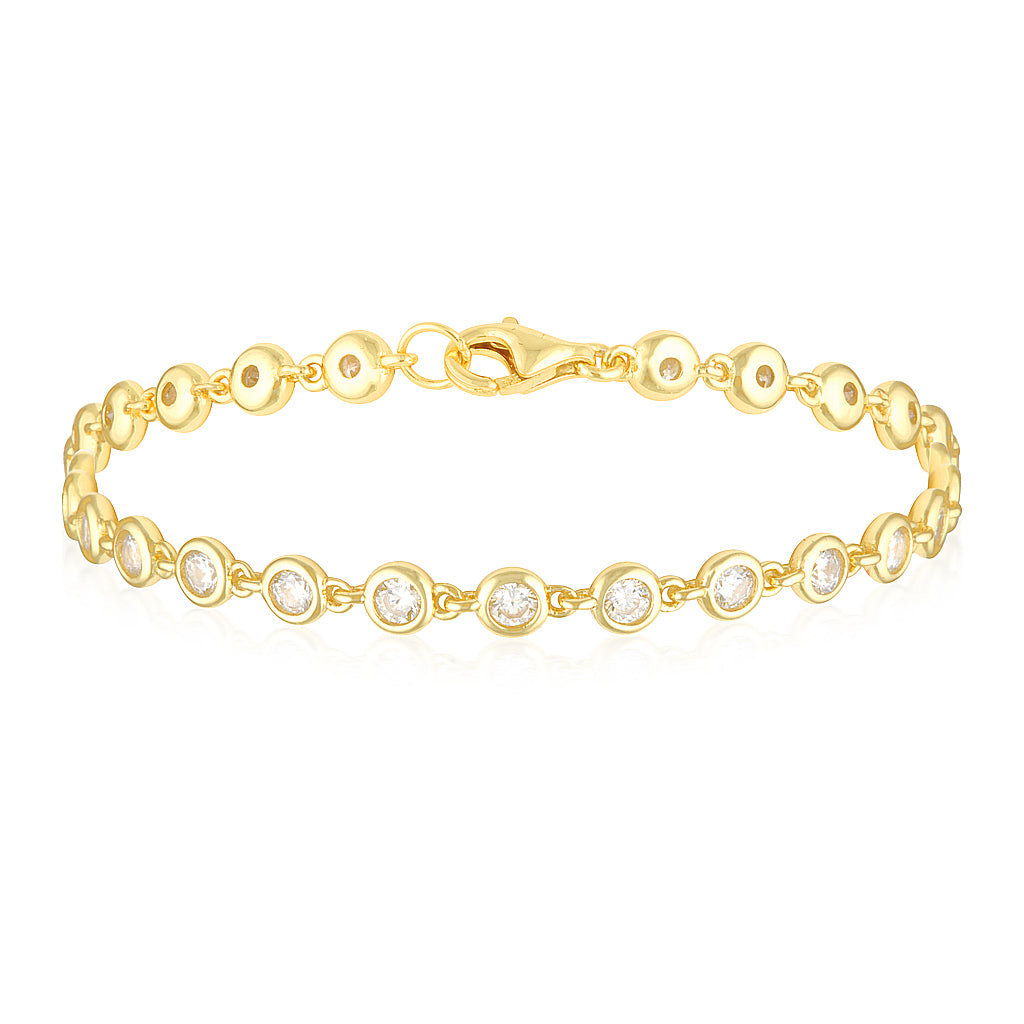 Sonny Bracelet