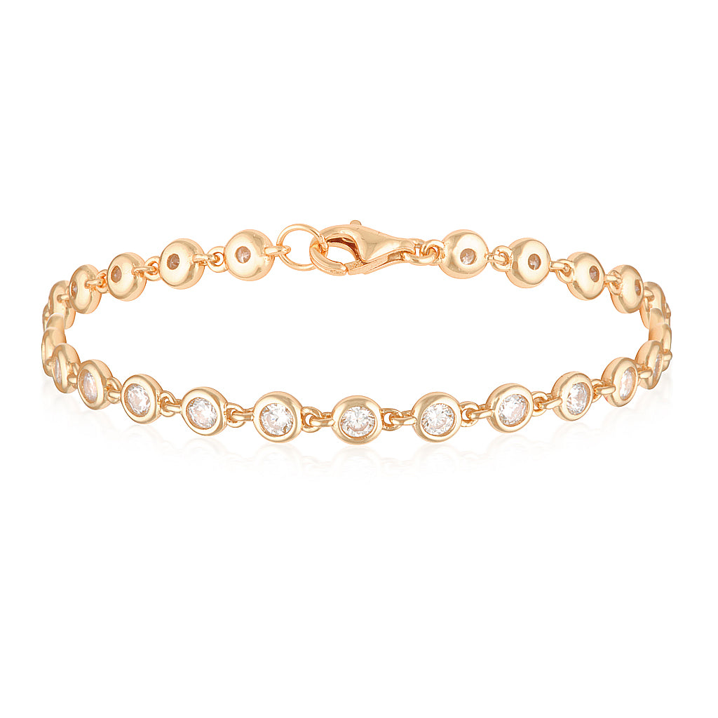 Sonny Bracelet