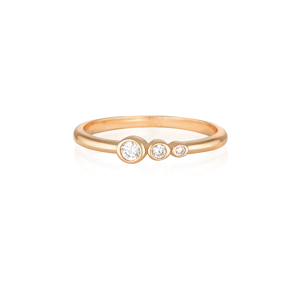 Sonny Ring