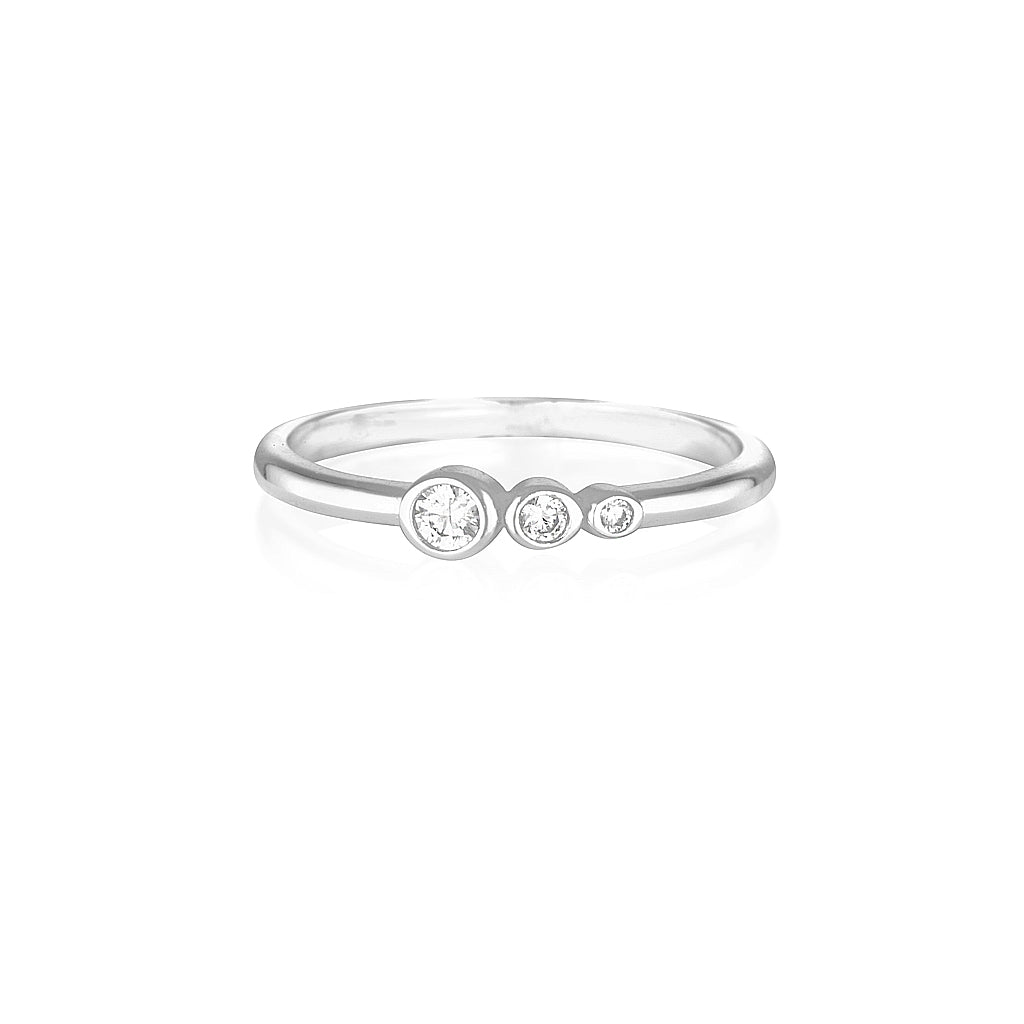 Sonny Ring