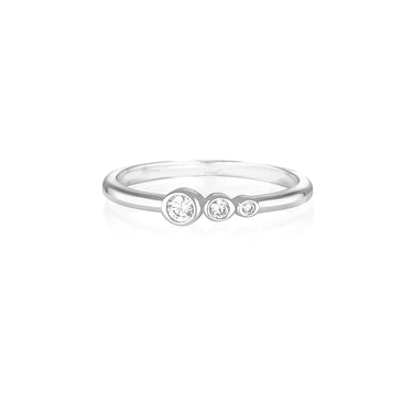 Sonny Ring