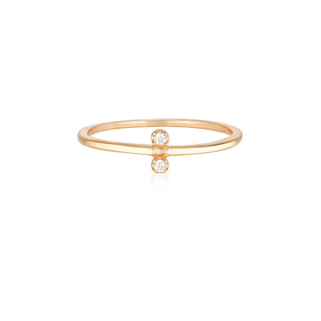 Kristy Ring Rose Gold-thumbmail-1