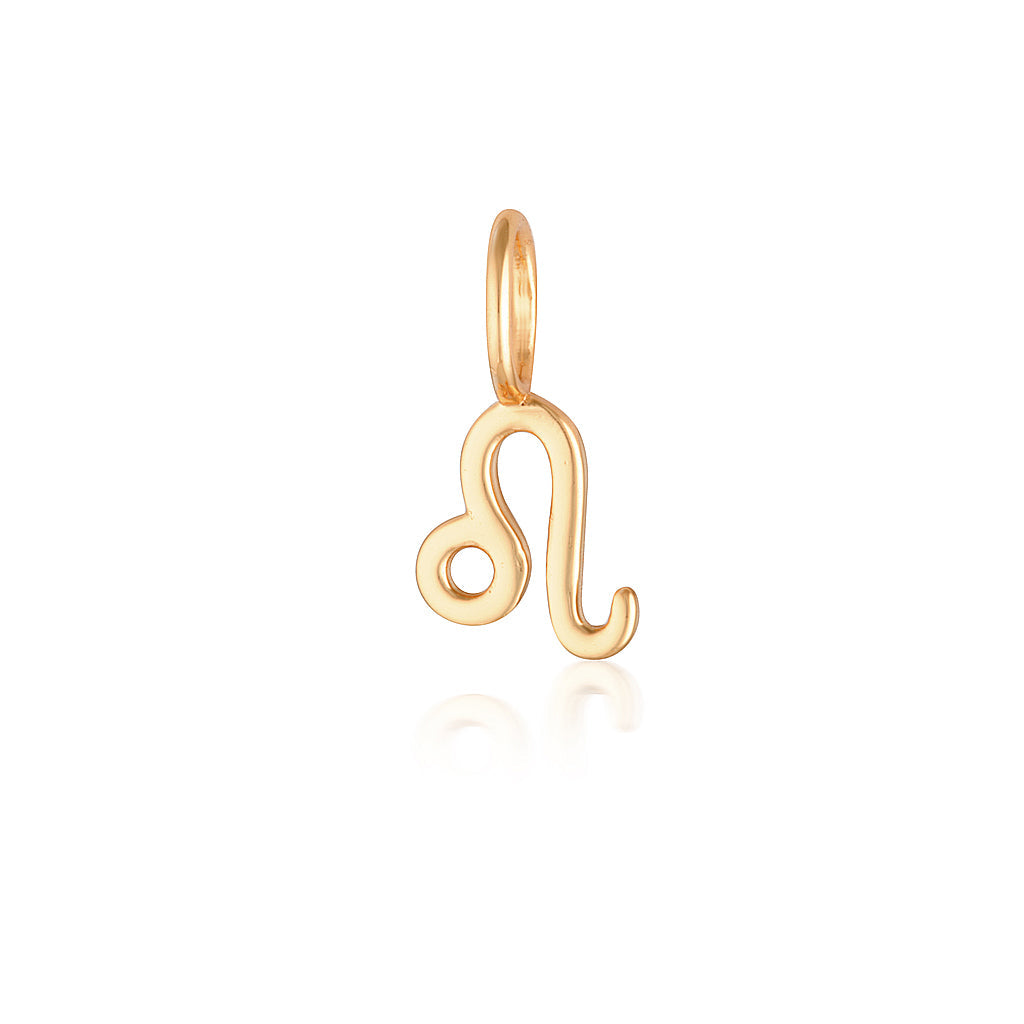 #colour_rose-gold