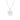 Leo Necklace